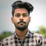 Gokul Ramachandran