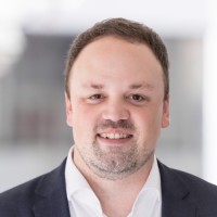 Dr. med. Andreas Follmann, MHBA