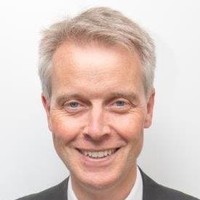 Chris O'Neill