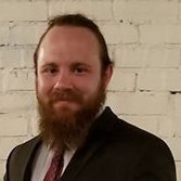 Cory Metcalfe