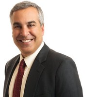Brian Katz