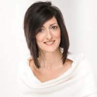 Danielle M. Mazza
