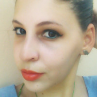 Fernanda Magyar Tertuliano