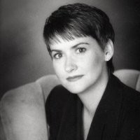Patricia Isgate-Hayward