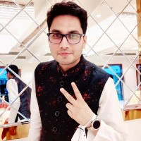 Gaurav Khandelwal