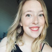 Emma Hodges