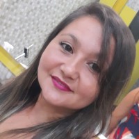 Rosileide Brito