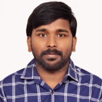 Vutukuri Praveen