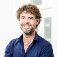 Pieter Wijnen