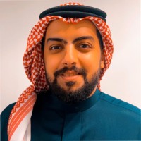 Abdulrahman Albahkali