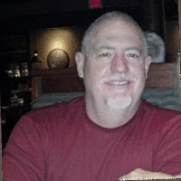 Jeff Marcilliat