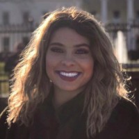 Anna Howerton