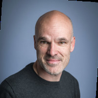 Eric BELLIERE
