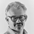 Allan Stølegaard