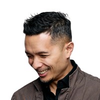 Marc Bitanga