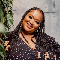 Onalenna Shasha Ntsoko