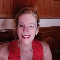 María del Carmen Rodriguez Sabín