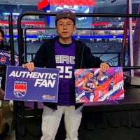 jinbo zhang