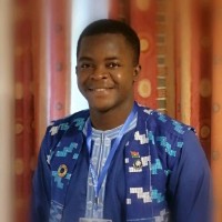 Jules Armel KIMA