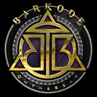 Barkode OnTheBeat