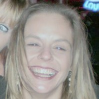 Laura Haacke