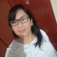 Miriam Malpica