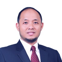 Wahid Fitrian