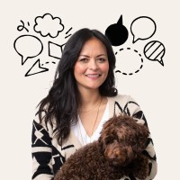 Lisa Wetter