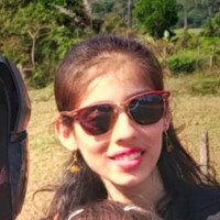 Ruqaiyah Rajgarhwala
