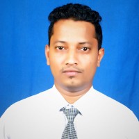 Avinash Kadam