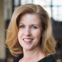 Karen Murphy