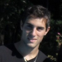 Fernando Mateluna