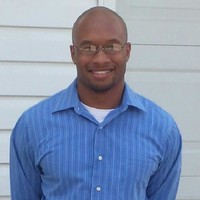 Andre Thornton