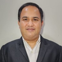 Putaras Suwanviko