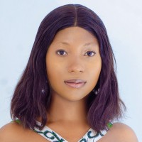 Esther Akintan