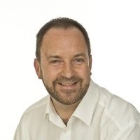 Alan Meldrum
