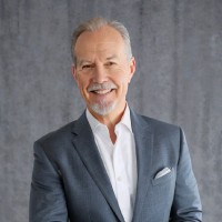 Scott Hacker