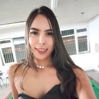 Jussara De Fatima Kurilo