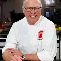 Kenneth Nilsson