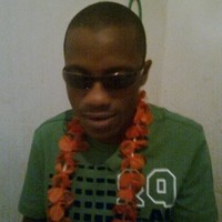 Tshepo Malemone