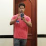 Akhlaq Ahmed