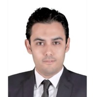 Mohamed Hashim