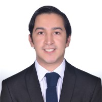 Cesar Rios