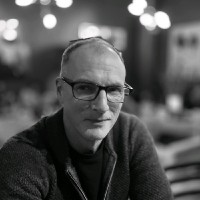 Alan Mobley