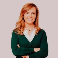 Joana Peixoto