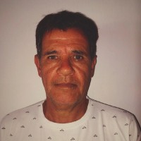 Oscar Burgos