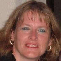 Pamela Davis