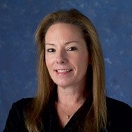 Maureen Mchugh (Hogue)