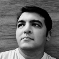 Deepak Patel