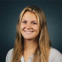 Gab Bodine